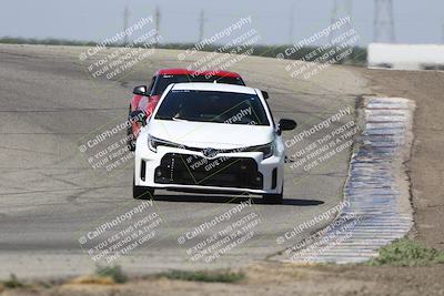 media/Jun-21-2025-Nasa (Sat) [[56b2c04f0e]]/HPDE 1  and  2 HPDE Intro/Session 3 (Outside Grapevine)/